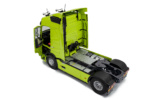 Volvo Trucks FH Globetrotter XL - NEON GREEN - 2023