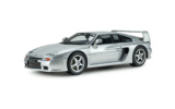 Venturi 400 GT - 1995