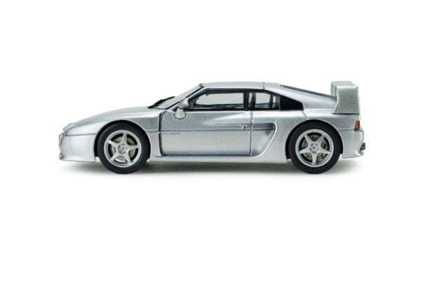 Venturi 400 GT - 1995