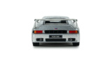 Venturi 400 GT - 1995