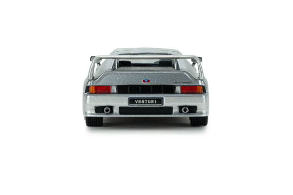 Venturi 400 GT - 1995