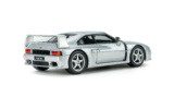 Venturi 400 GT - 1995