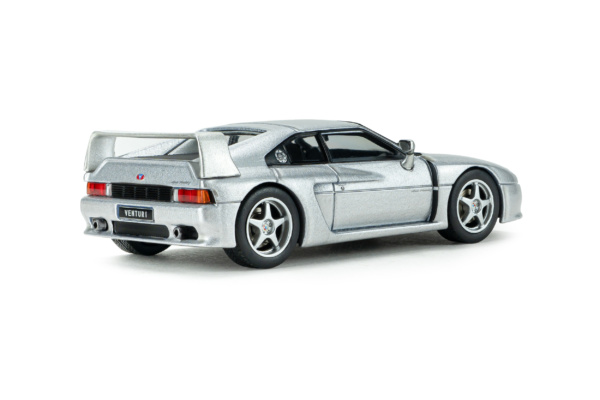 Venturi 400 GT - 1995