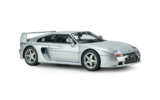 Venturi 400 GT - 1995