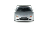 Venturi 400 GT - 1995