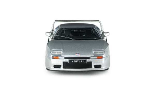 Venturi 400 GT - 1995