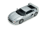 Venturi 400 GT - 1995