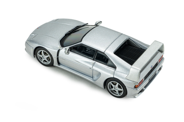 Venturi 400 GT - 1995