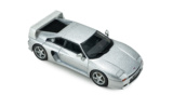 Venturi 400 GT - 1995