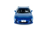 Mazda RX7 FD3S - INNOCENT BLUE MICA - 1999
