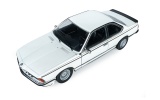 BMW 635 CSI - 1984
