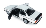 BMW 635 CSI - 1984