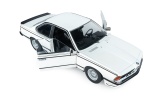 BMW 635 CSI - 1984