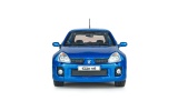 Renault Clio V6 Ph.2 - Bleu Iliade - 2003