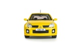 Renault Clio V6 Ph.2 - Jaune Sirius - 2003