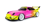 RWB Bodykit - 2024