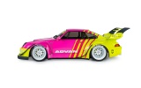 RWB Bodykit - 2024