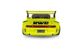 RWB Bodykit - 2024