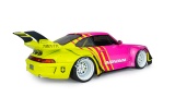 RWB Bodykit - 2024