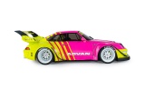 RWB Bodykit - 2024