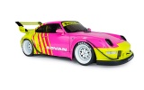 RWB Bodykit - 2024