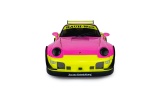 RWB Bodykit - 2024