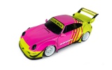 RWB Bodykit - 2024