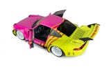 RWB Bodykit - 2024