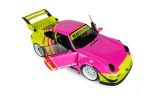 RWB Bodykit - 2024