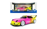 RWB Bodykit - 2024