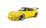 RWB Bodykit NATALIE - 2023