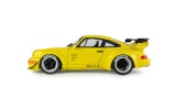 RWB Bodykit NATALIE - 2023