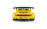 RWB Bodykit NATALIE - 2023