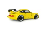RWB Bodykit NATALIE - 2023
