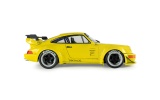 RWB Bodykit NATALIE - 2023