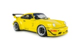RWB Bodykit NATALIE - 2023