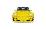 RWB Bodykit NATALIE - 2023