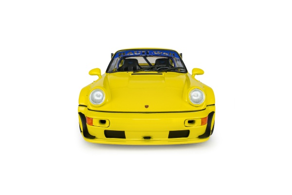 RWB Bodykit NATALIE - 2023