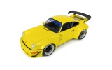 RWB Bodykit NATALIE - 2023