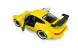 RWB Bodykit NATALIE - 2023