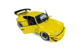 RWB Bodykit NATALIE - 2023