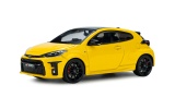 Toyota Yaris GR - 2024