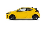 Toyota Yaris GR - 2024