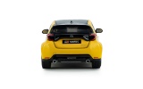 Toyota Yaris GR - 2024