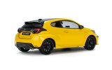 Toyota Yaris GR - 2024