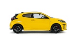Toyota Yaris GR - 2024