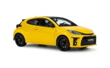 Toyota Yaris GR - 2024