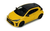 Toyota Yaris GR - 2024