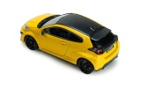 Toyota Yaris GR - 2024