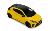 Toyota Yaris GR - 2024